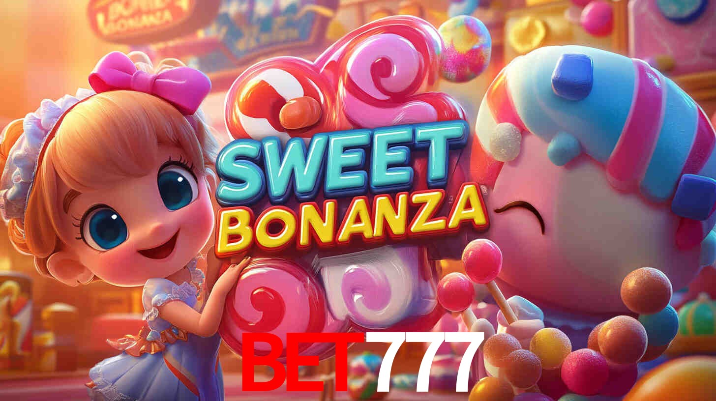 Mesa de Blackjack BET777