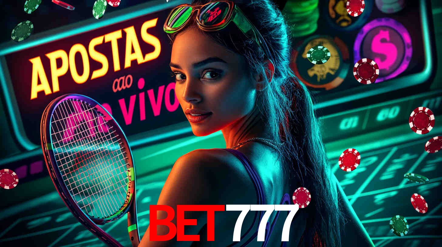 Casino VIP BET777