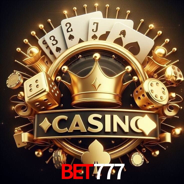 A Popularidade dos Caça-Níqueis no BET777
