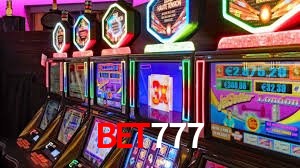 A Emoção da Loteria na BET777: Uma Chance de Mudança de Vida
