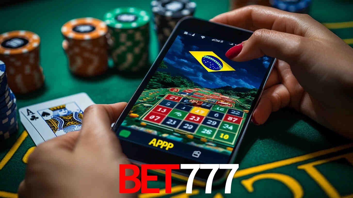Jogo Spaceman BET777