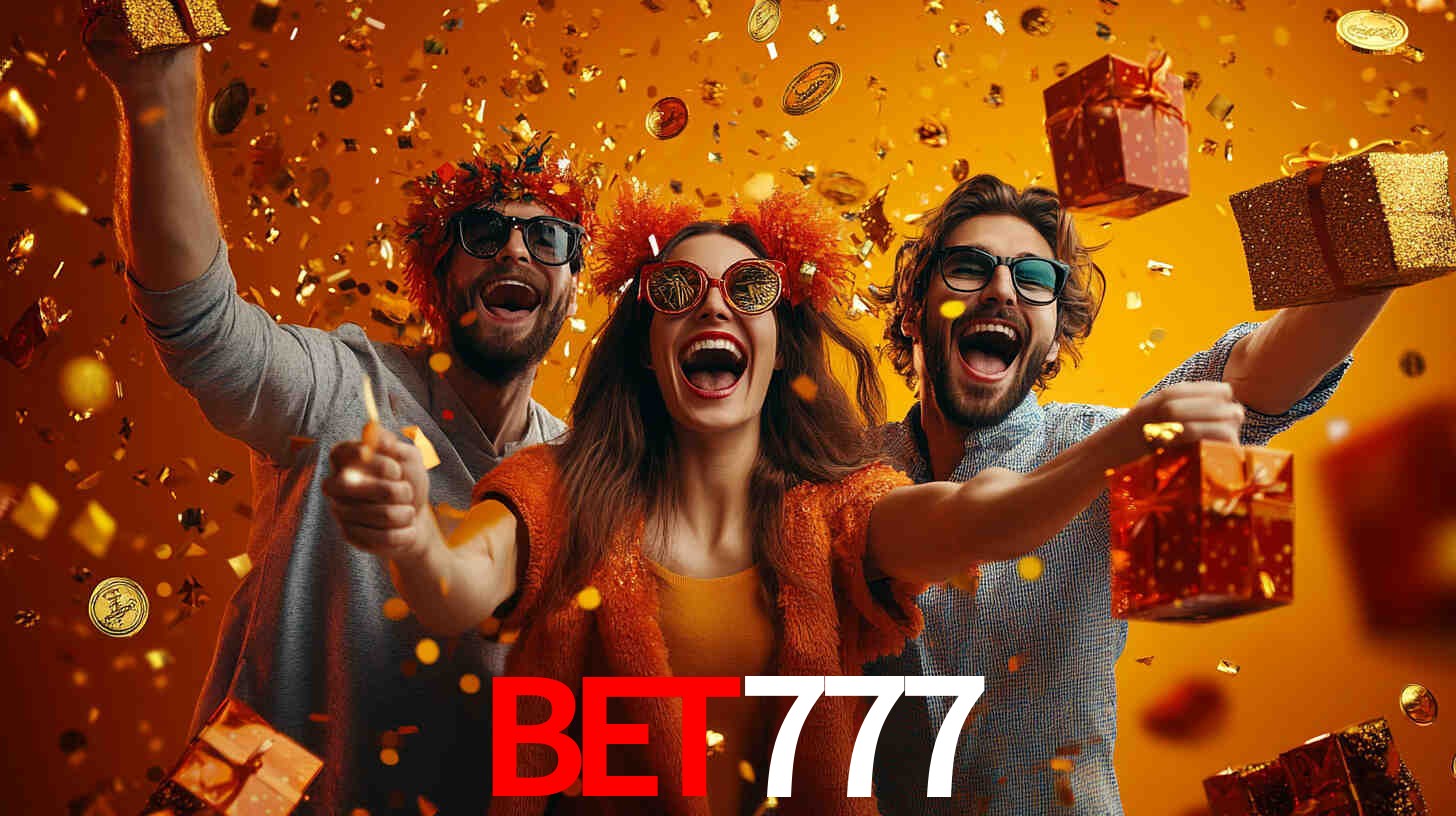BET777 vip