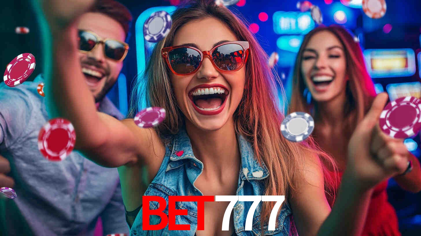 Estratégias Crash Games BET777