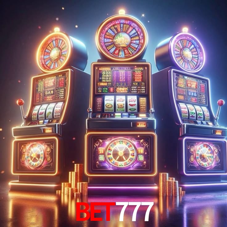 BET777 win