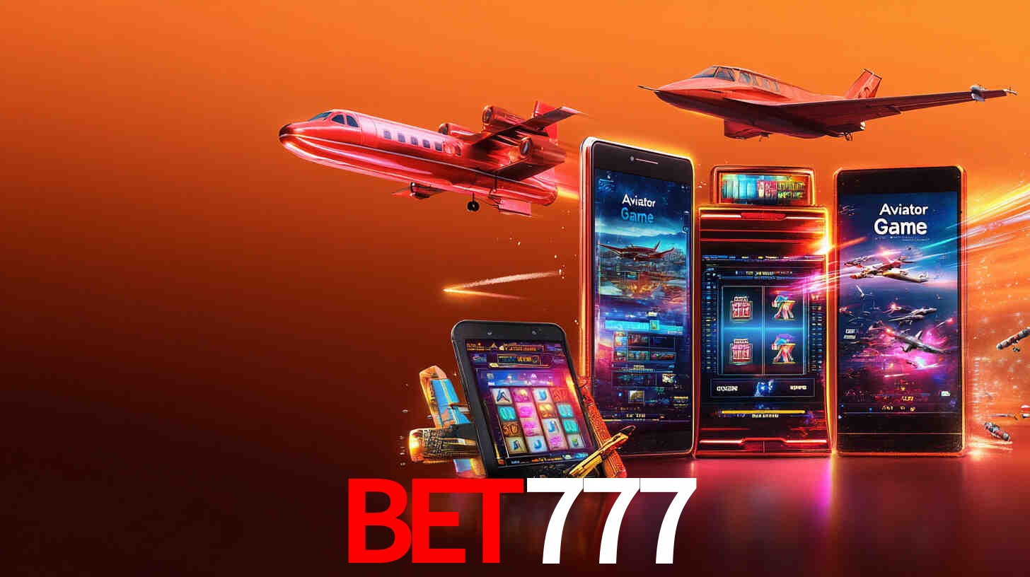 Bônus Diários BET777