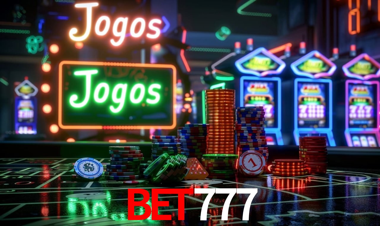 A Revolução dos Aplicativos de Jogos no 330bet