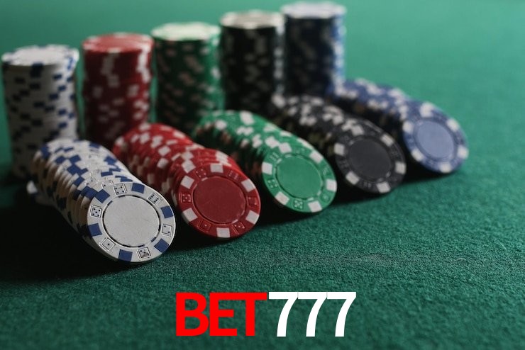 Basketball Betting BET777