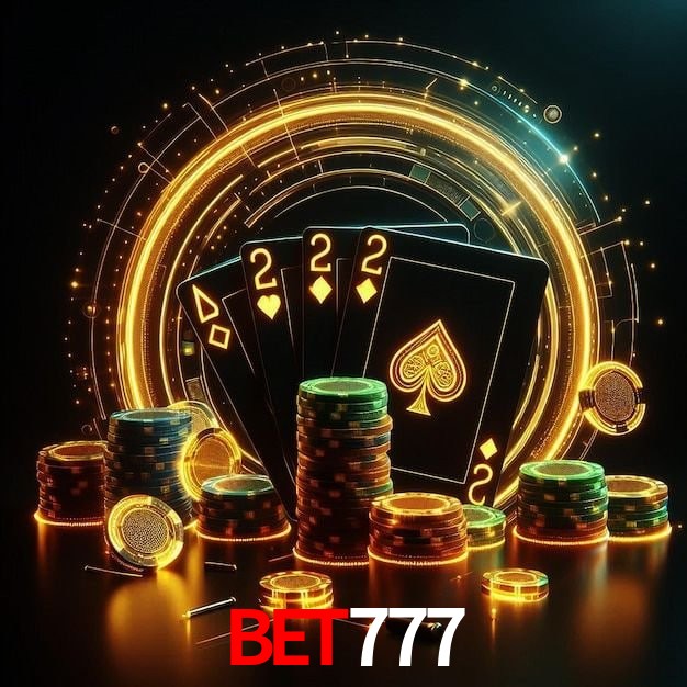 A Experiência Imersiva dos Cassinos Ao Vivo no BET777