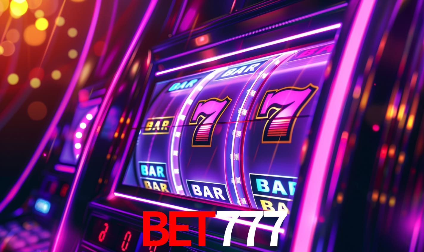 BET777,BET777 win
