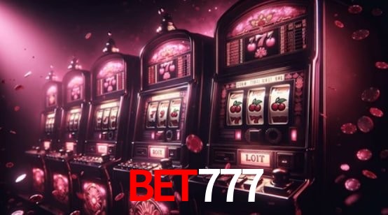 Desvendando o Mundo dos Jogos Virtuais na BET777