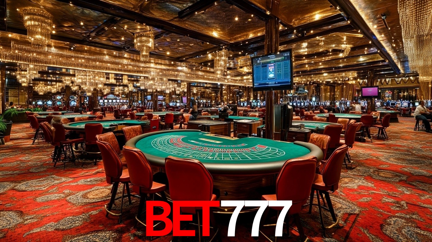 BET777,BET777 win