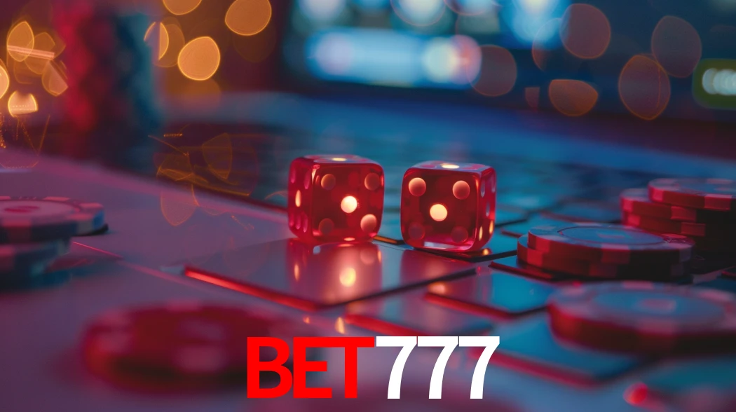 Player Reviews BET777