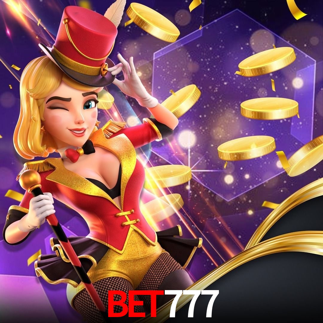 Live Casino BET777