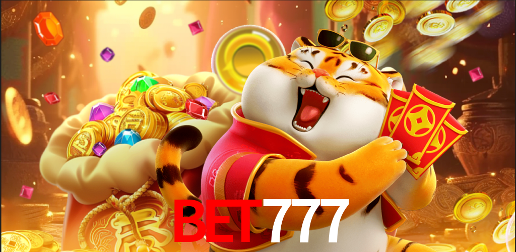 BET777,BET777 win