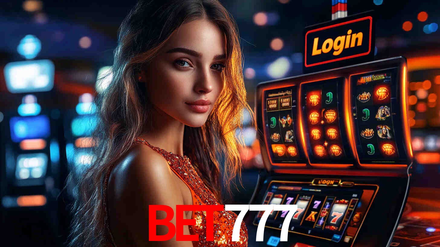 BET777 win