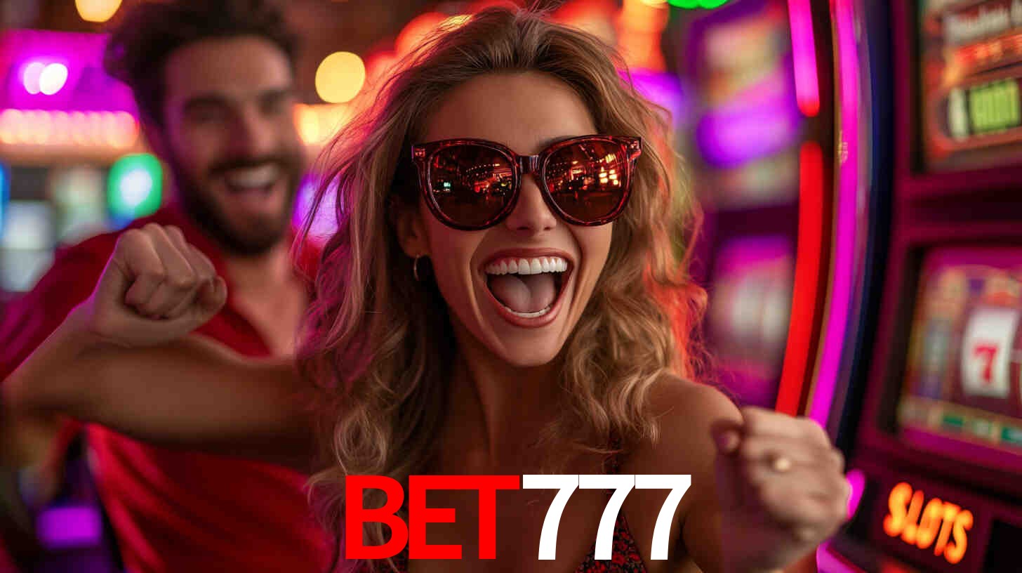 Estatísticas Esportivas BET777