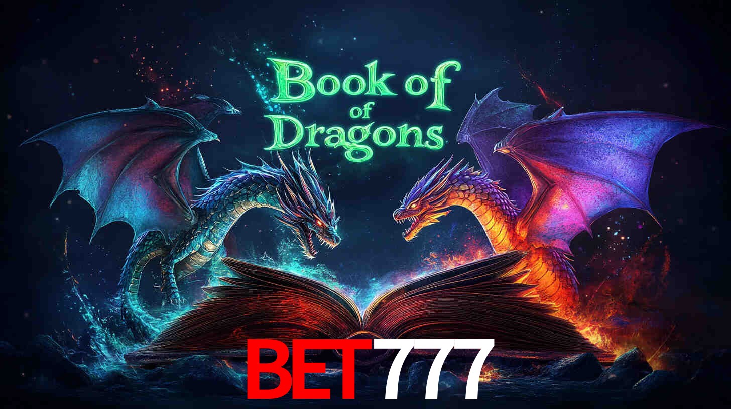 Torneios BET777