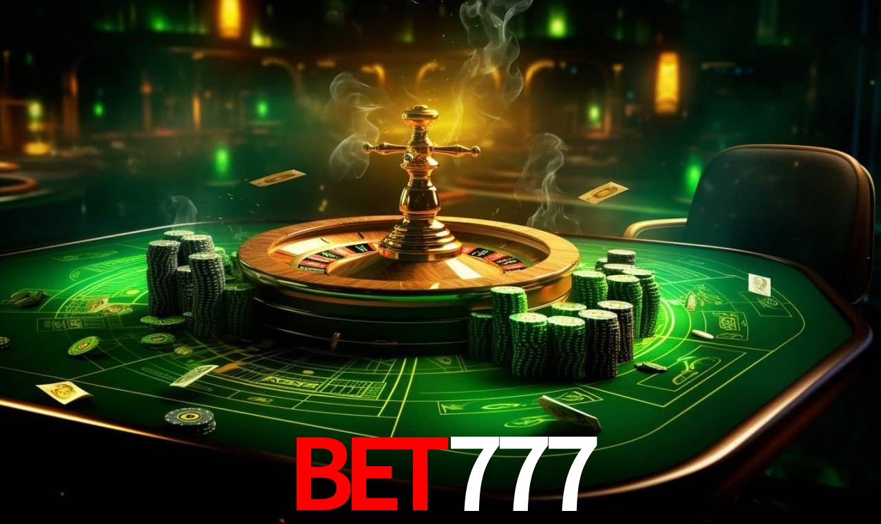Sistemas de Segurança BET777