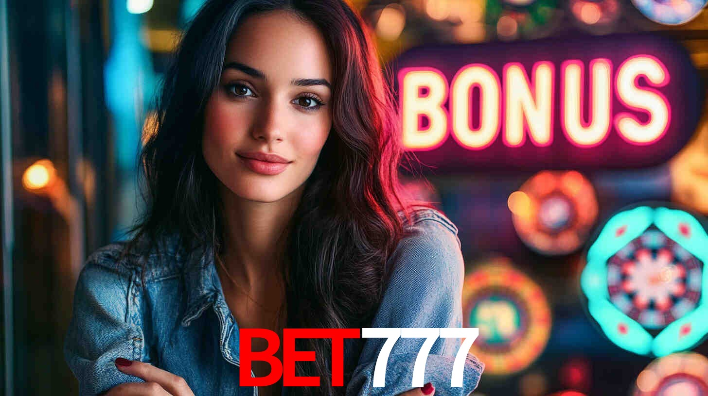 BET777