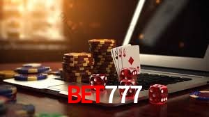 Especiais de Fim de Semana BET777