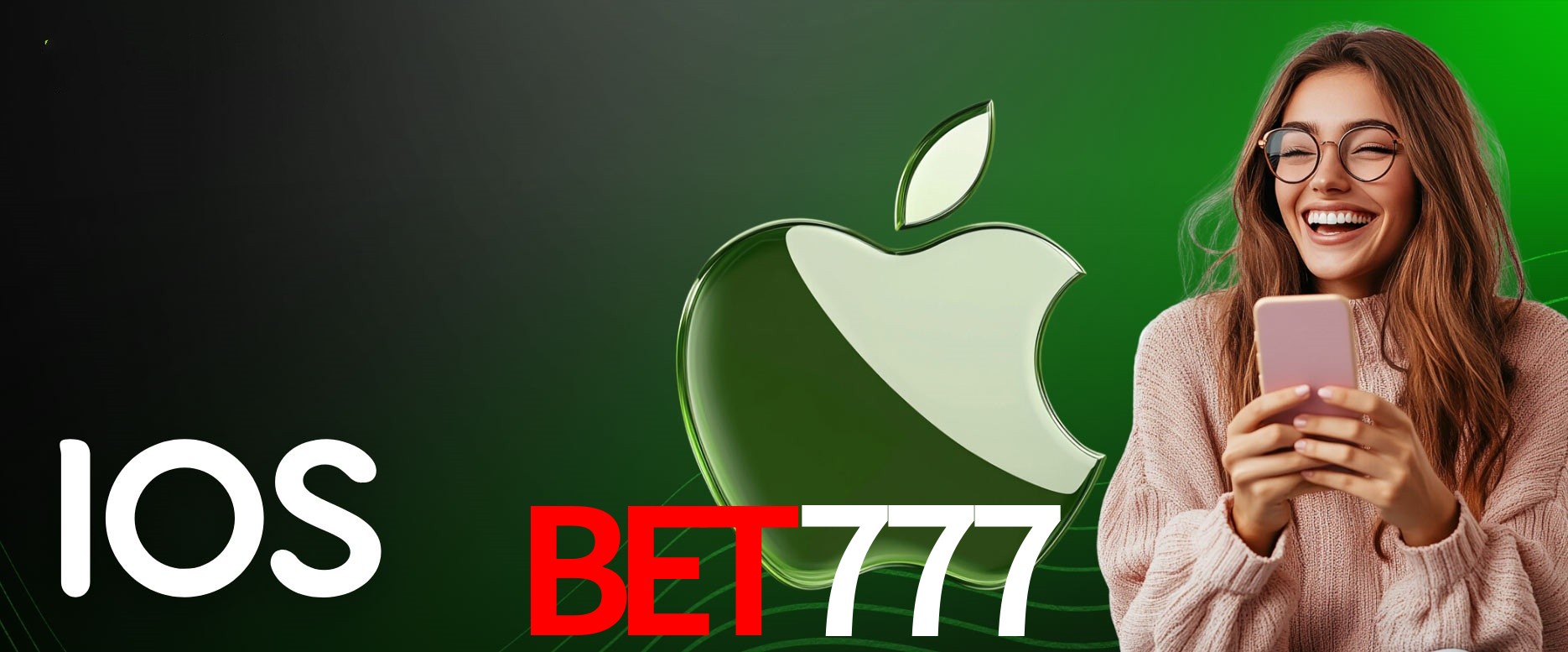 Quick Registration BET777