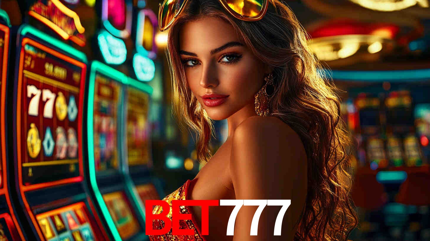Ofertas Imperdíveis na BET777: Promoções e Bônus Que Valem a Pena