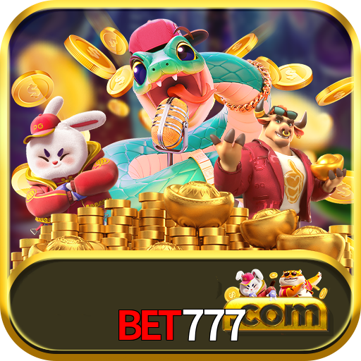  BET777