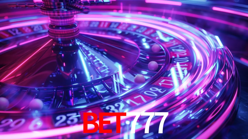 Jogos Diferentes no Cassino Online BET777